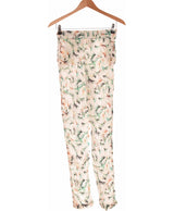 315663 Pantalons et pantacourts PROMOD Occasion Vêtement occasion seconde main