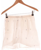 315664 Jupes GALERIES LAFAYETTE Occasion Vêtement occasion seconde main