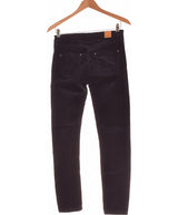 315665 Pantalons et pantacourts STRADIVARIUS Occasion Vêtement occasion seconde main