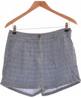 315666 Shorts et bermudas MONOPRIX Occasion Once Again Friperie en ligne
