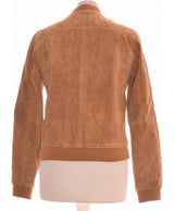 315667 Vestes STRADIVARIUS Occasion Vêtement occasion seconde main