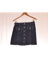 315668 Jupes ZARA Occasion Once Again Friperie en ligne