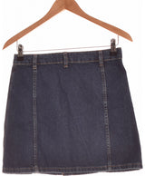 315668 Jupes ZARA Occasion Vêtement occasion seconde main