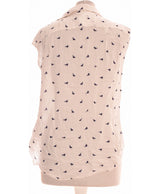 315670 Tops et t-shirts H&M Occasion Vêtement occasion seconde main