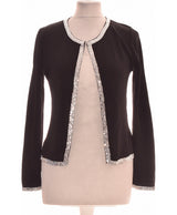 315671 Pulls et gilets CAROLL Occasion Once Again Friperie en ligne