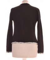 315671 Pulls et gilets CAROLL Occasion Vêtement occasion seconde main