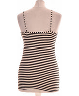 315672 Tops et t-shirts JUS D'ORANGE Occasion Vêtement occasion seconde main