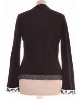 315674 Pulls et gilets CAROLL Occasion Vêtement occasion seconde main