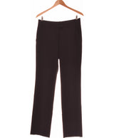 315677 Pantalons et pantacourts CAROLL Occasion Once Again Friperie en ligne