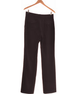 315677 Pantalons et pantacourts CAROLL Occasion Vêtement occasion seconde main