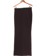 315678 Pantalons et pantacourts CAROLL Occasion Once Again Friperie en ligne
