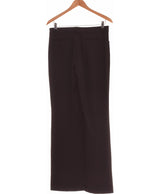 315678 Pantalons et pantacourts CAROLL Occasion Vêtement occasion seconde main