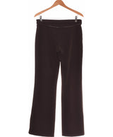 315679 Pantalons et pantacourts JUS D'ORANGE Occasion Vêtement occasion seconde main