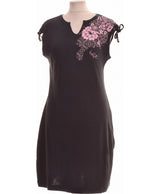 315680 Robes ROXY Occasion Once Again Friperie en ligne