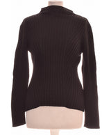 315681 Pulls et gilets CAROLL Occasion Once Again Friperie en ligne