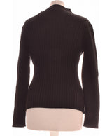 315681 Pulls et gilets CAROLL Occasion Vêtement occasion seconde main