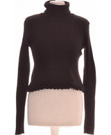 315682 Pulls et gilets LA FEE MARABOUTEE Occasion Once Again Friperie en ligne