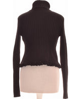 315682 Pulls et gilets LA FEE MARABOUTEE Occasion Vêtement occasion seconde main