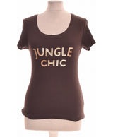 315685 Tops et t-shirts CAROLL Occasion Once Again Friperie en ligne
