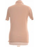 315686 Tops et t-shirts CAROLL Occasion Vêtement occasion seconde main