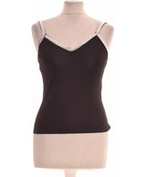 315687 Tops et t-shirts CAROLL Occasion Once Again Friperie en ligne