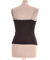 315687 Tops et t-shirts CAROLL Occasion Vêtement occasion seconde main