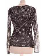 315688 Tops et t-shirts CAROLL Occasion Vêtement occasion seconde main