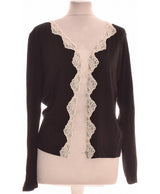 315689 Pulls et gilets CAROLL Occasion Once Again Friperie en ligne