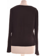 315689 Pulls et gilets CAROLL Occasion Vêtement occasion seconde main