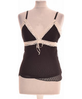 315691 Tops et t-shirts CAROLL Occasion Once Again Friperie en ligne