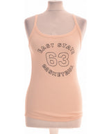 315692 Tops et t-shirts CAROLL Occasion Once Again Friperie en ligne