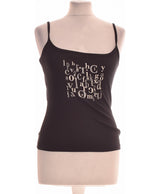 315693 Tops et t-shirts CAROLL Occasion Once Again Friperie en ligne