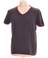 315694 Tops et t-shirts DEVRED Occasion Once Again Friperie en ligne