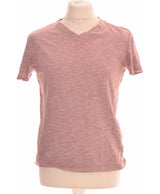 315695 Tops et t-shirts BONOBO Occasion Once Again Friperie en ligne