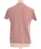 315695 Tops et t-shirts BONOBO Occasion Vêtement occasion seconde main