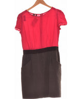 315699 Robes MANGO Occasion Once Again Friperie en ligne