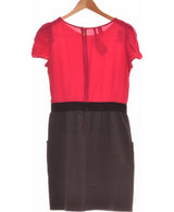 315699 Robes MANGO Occasion Vêtement occasion seconde main