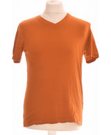315700 Tops et t-shirts LA REDOUTE Occasion Once Again Friperie en ligne