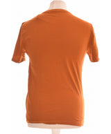 315700 Tops et t-shirts LA REDOUTE Occasion Vêtement occasion seconde main
