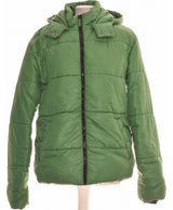 315701 Manteaux ESPRIT Occasion Once Again Friperie en ligne
