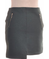 315702 Jupes PULL AND BEAR Occasion Once Again Friperie en ligne