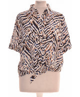 315703 Chemises et blouses CACHE CACHE Occasion Once Again Friperie en ligne
