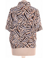 315703 Chemises et blouses CACHE CACHE Occasion Vêtement occasion seconde main