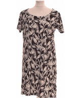 315705 Robes MANGO Occasion Once Again Friperie en ligne