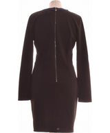 315706 Robes JUS D'ORANGE Occasion Vêtement occasion seconde main