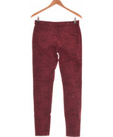 315707 Pantalons et pantacourts CAMAIEU Occasion Vêtement occasion seconde main