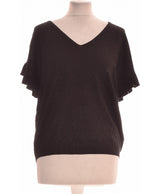 315709 Tops et t-shirts CAMAIEU Occasion Once Again Friperie en ligne