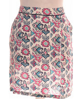 315711 Jupes BEST MOUNTAIN Occasion Once Again Friperie en ligne