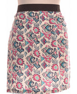 315711 Jupes BEST MOUNTAIN Occasion Vêtement occasion seconde main