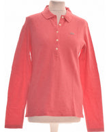 315713 Tops et t-shirts LACOSTE Occasion Once Again Friperie en ligne